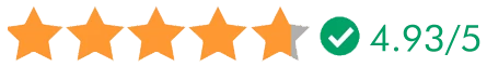 HepatoBurn 5 star rating